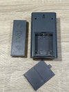 Timbre inalámbrico EMOS P5763