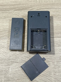 Timbre inalámbrico EMOS P5763