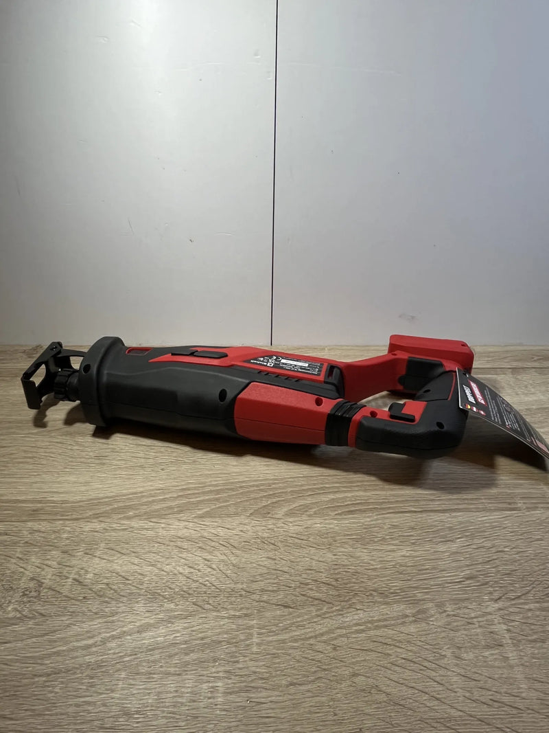 Sierra universal con batería TE-AP 18/28 Li - Solo