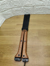 Sierra plegable Spear & Jackson