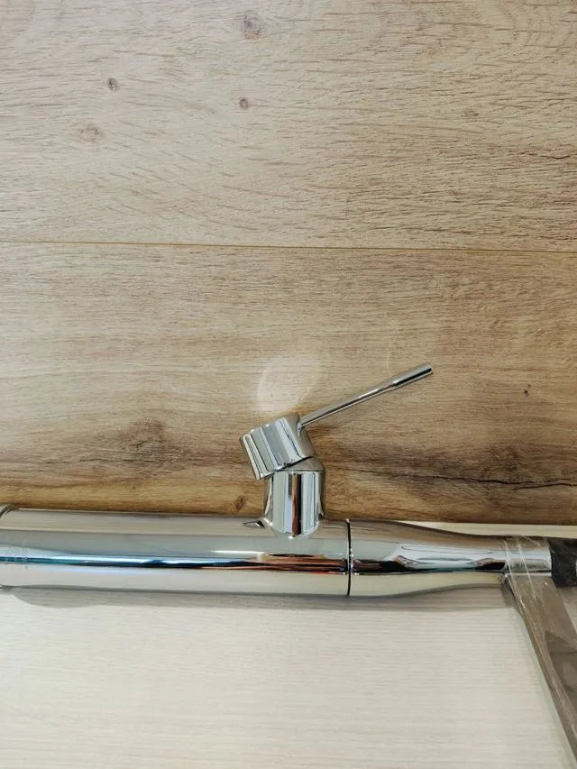 Grifo Cocina - Grohe
