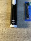 Cepillo de Dientes Eléctrico Oral-B