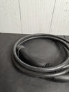 Cable de carga - Lapp Mobility