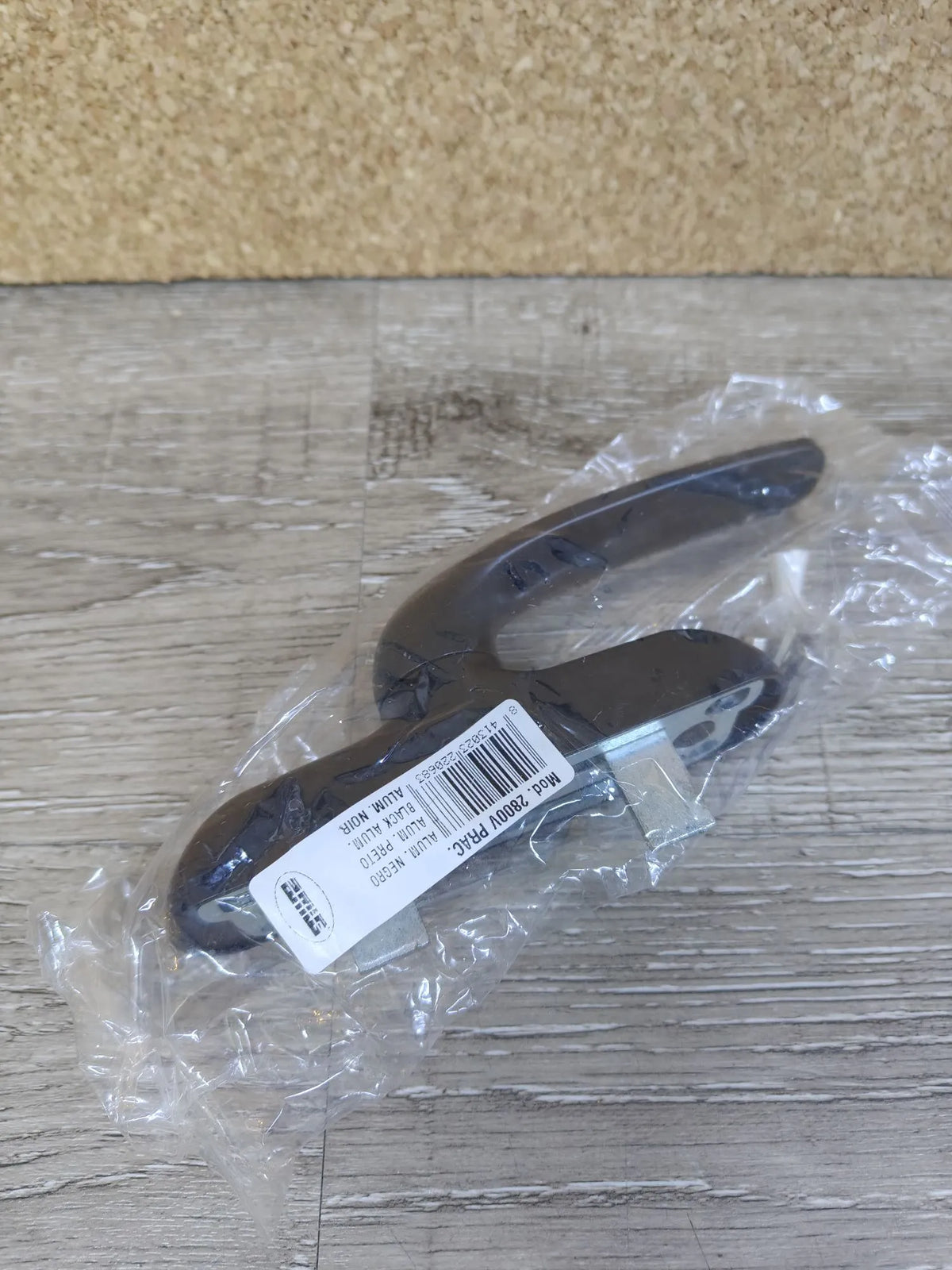 Manilla para Ventanas Amig