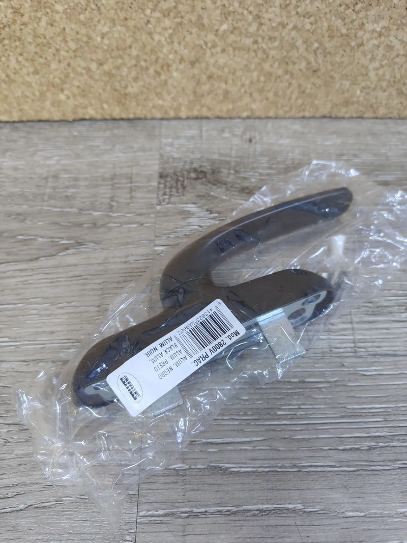 Manilla para Ventanas Amig