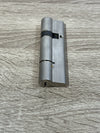 Cilindro de Alta Seguridad TX80 Tesa Assa Abloy