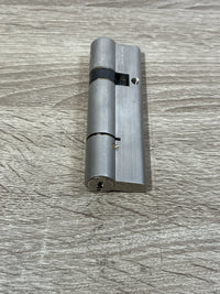 Cilindro de Alta Seguridad TX80 Tesa Assa Abloy
