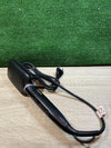 Cepillo Alisador StyleCare Philips