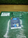 Marco con tapa con asa FIRST PLAST