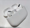Apple AirPods Pro (1.ª Generación)