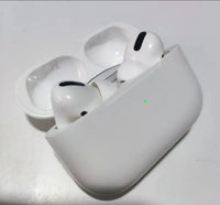 Apple AirPods Pro (1.ª Generación)