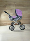 Bayer Chic 2000 Lilli 550-69