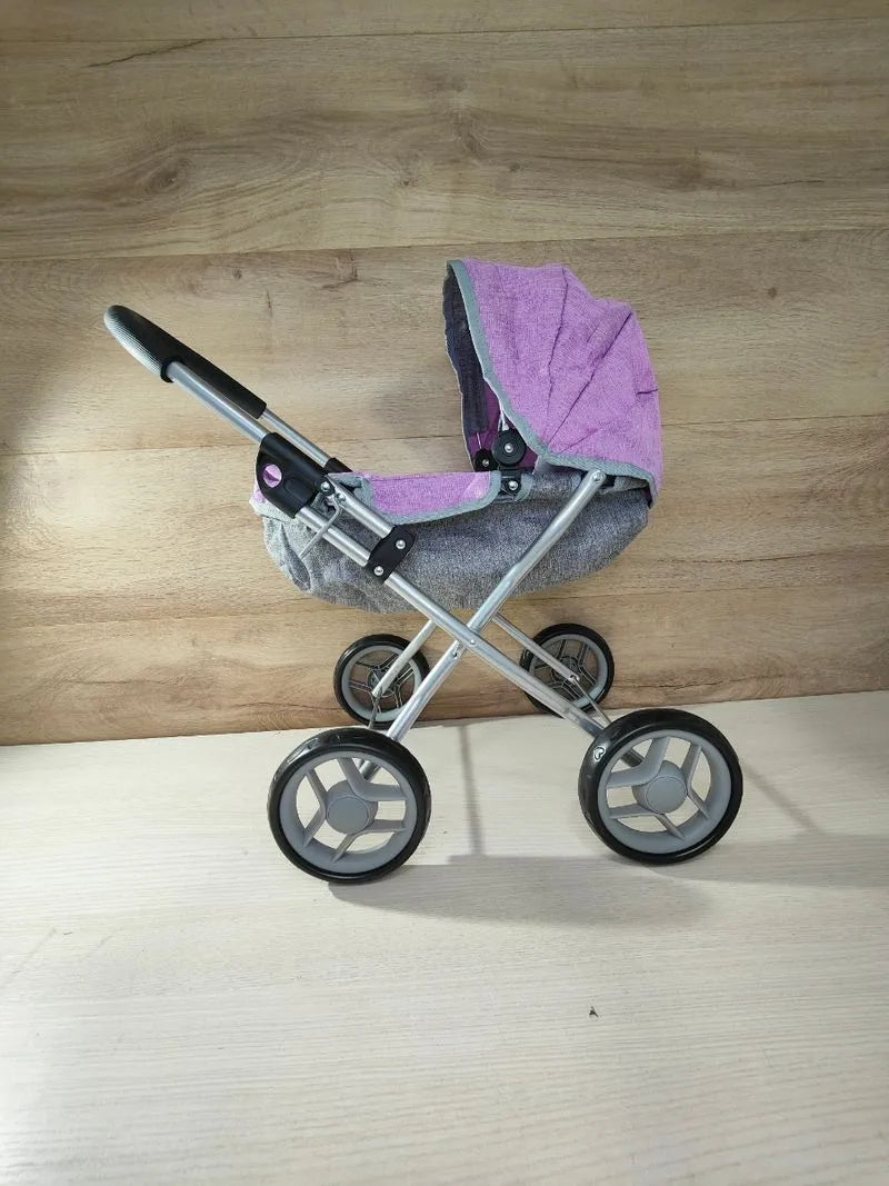 Bayer Chic 2000 Lilli 550-69