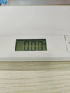 Grundig Báscula Bébe Digital - Bébes hasta 20 G
