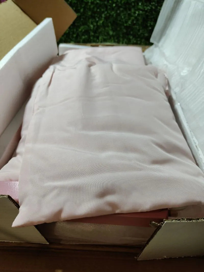 Litera de muñecas - Bayer Chic