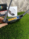 Router Wi-Fi N300