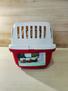 Caja de transporte Expedion - Kerbl 81348