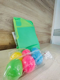 Bestway Juego Castillo