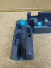 Soporte corte rodapiés 2 en 1 Wolfcraft