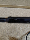 Moldeador de Pelo, 200 Watt Braun