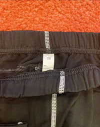 traje térmico para niños 28