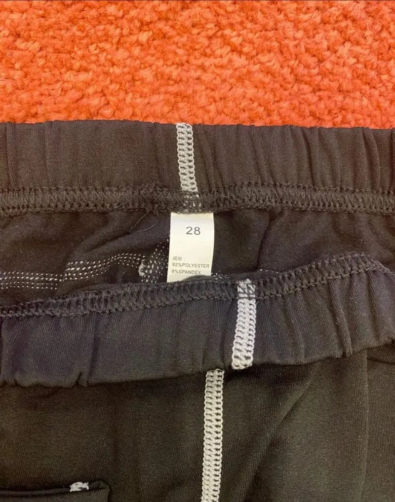 traje térmico para niños 28