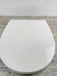 Tapa de váter - Ideal Standard