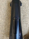 Cepillo de Aire Caliente BaByliss