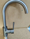 Grifo giratorio - Schütte