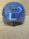 Casco para niños Skurb Kod Abus