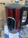 Hervidor de Acero Inoxidable Kesser