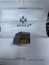 Funda protectora Kesser