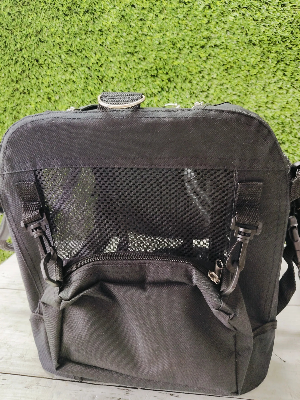 Bolsa para Perros - Feandrea