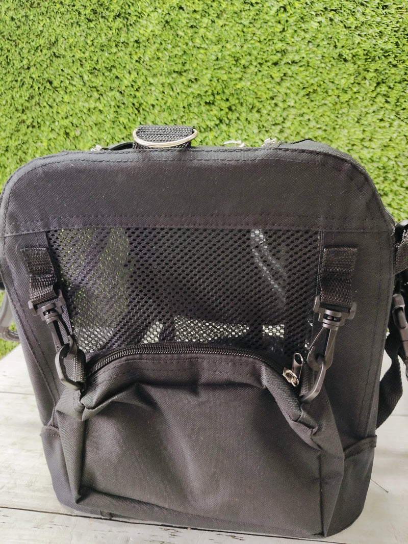 Bolsa para Perros - Feandrea