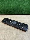 Mando a Distancia para TV Philips