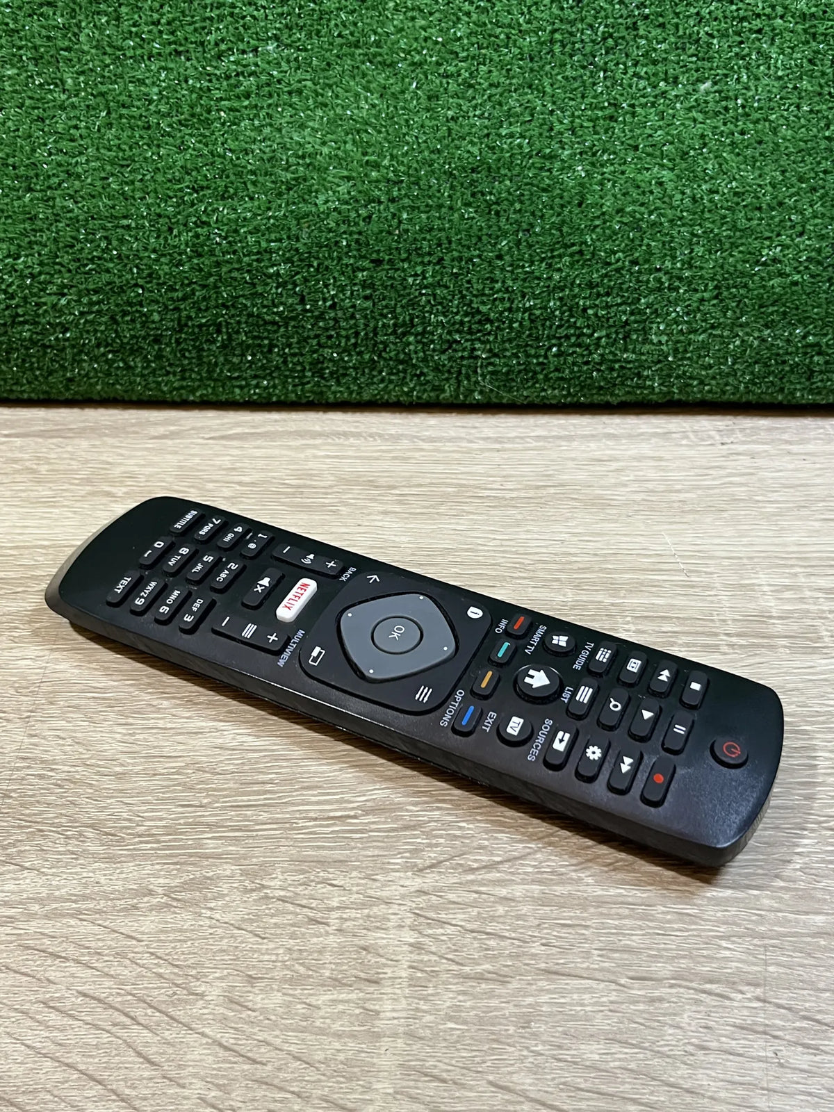 Mando a Distancia para TV Philips