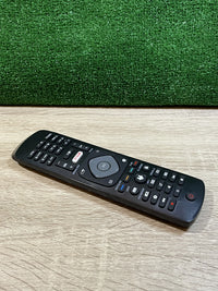 Mando a Distancia para TV Philips