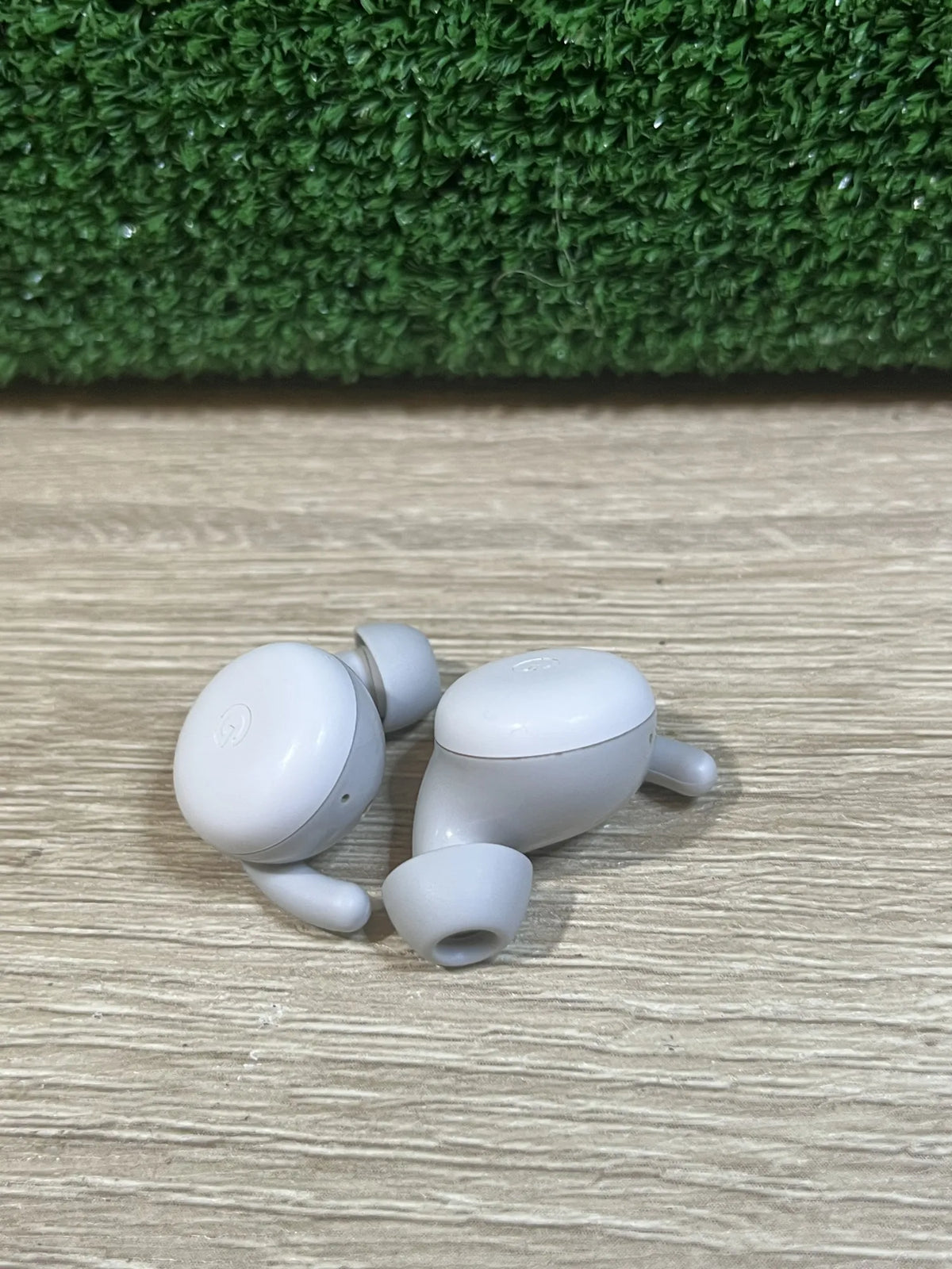 Auriculares Google Pixel Buds A-Series