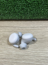 Auriculares Google Pixel Buds A-Series