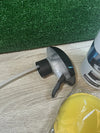 Acondicionador de Salpicaderos Sisbrill Car