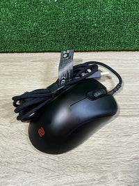 Ratón ZOWIE EC2-C