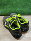 Zapatos de Seguridad Unisex Adulto U-Power