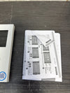 Monitor Fermax