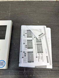 Monitor Fermax