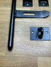 Pestillo deslizante 270 mm