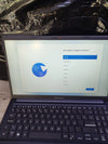 Portátil ASUS Vivobook 15