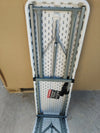 Banco plegable 180cm - KG KITGARDEN