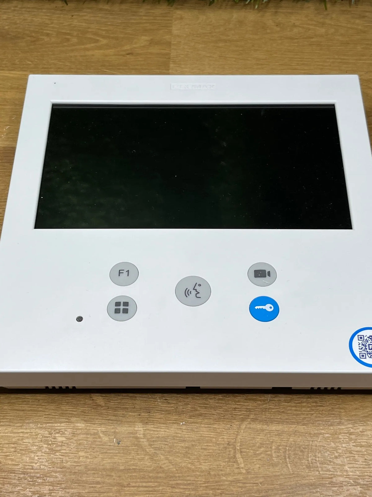 Monitor VEO-XL DUOX PLUS Fermax