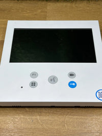 Monitor VEO-XL DUOX PLUS Fermax