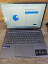 Ordenador Portátil Acer Aspire 14